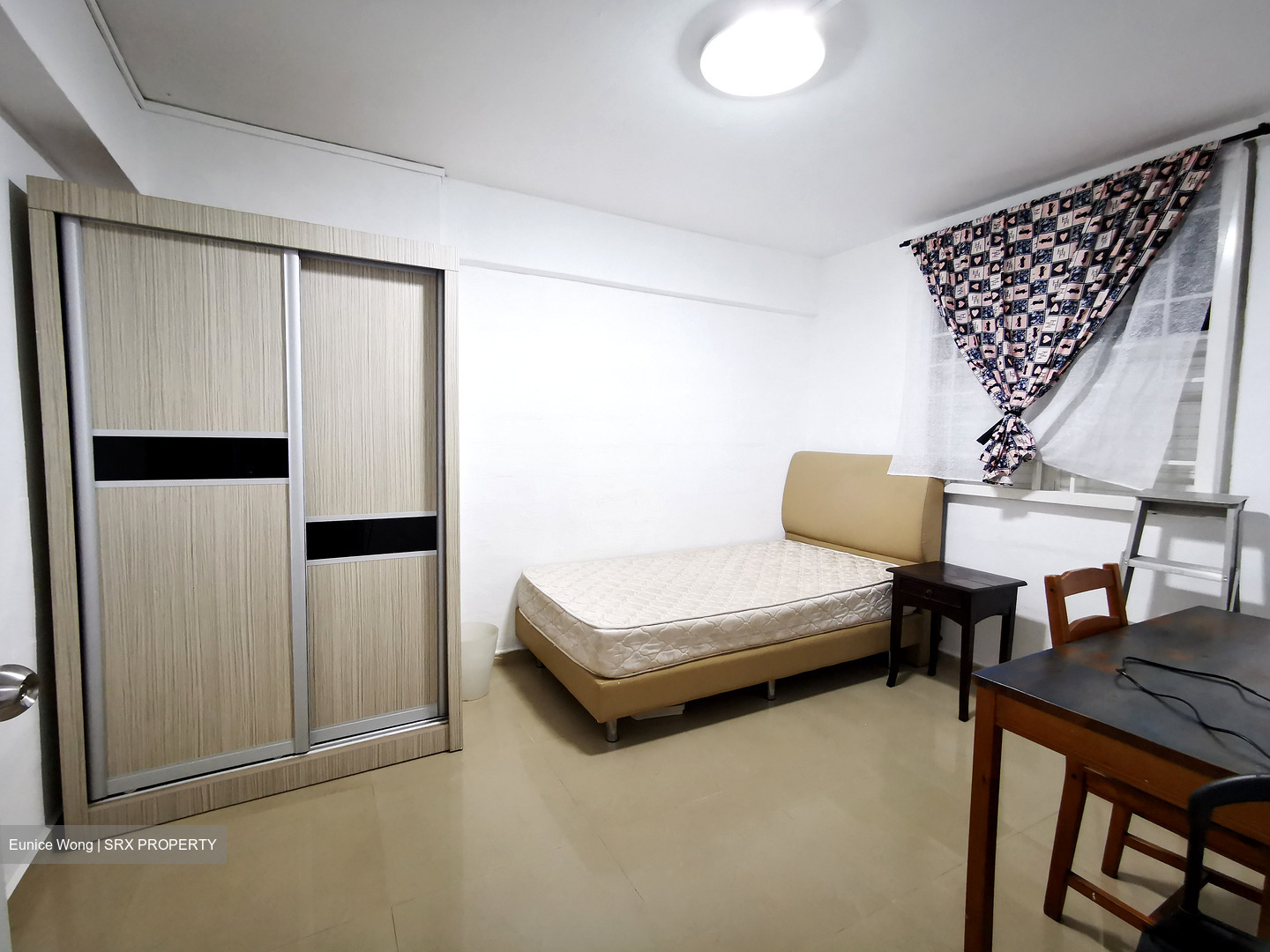 Blk 9 Holland Avenue (Queenstown), HDB 3 Rooms #447617171